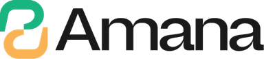 Amana